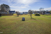 7093 Wheatfield Rd Spring Hope, NC 27882