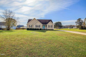 7093 Wheatfield Rd Spring Hope, NC 27882