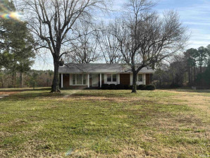 3032 Rosinburg Rd Zebulon, NC 27597