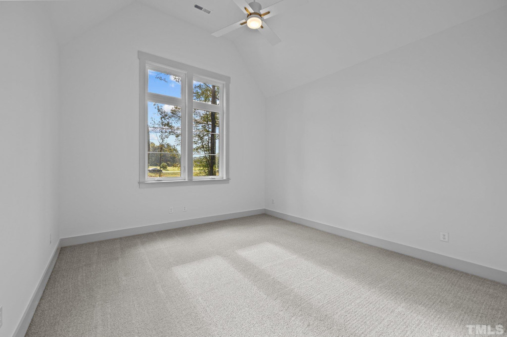 290 Hidden Lake Dr Youngsville, NC 27596