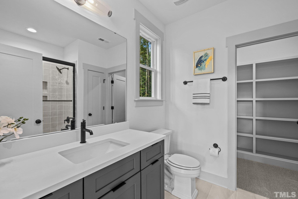 290 Hidden Lake Dr Youngsville, NC 27596