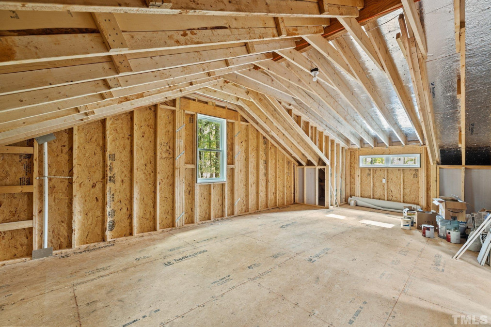 290 Hidden Lake Dr Youngsville, NC 27596