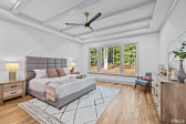 290 Hidden Lake Dr Youngsville, NC 27596