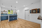 290 Hidden Lake Dr Youngsville, NC 27596