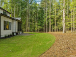 290 Hidden Lake Dr Youngsville, NC 27596