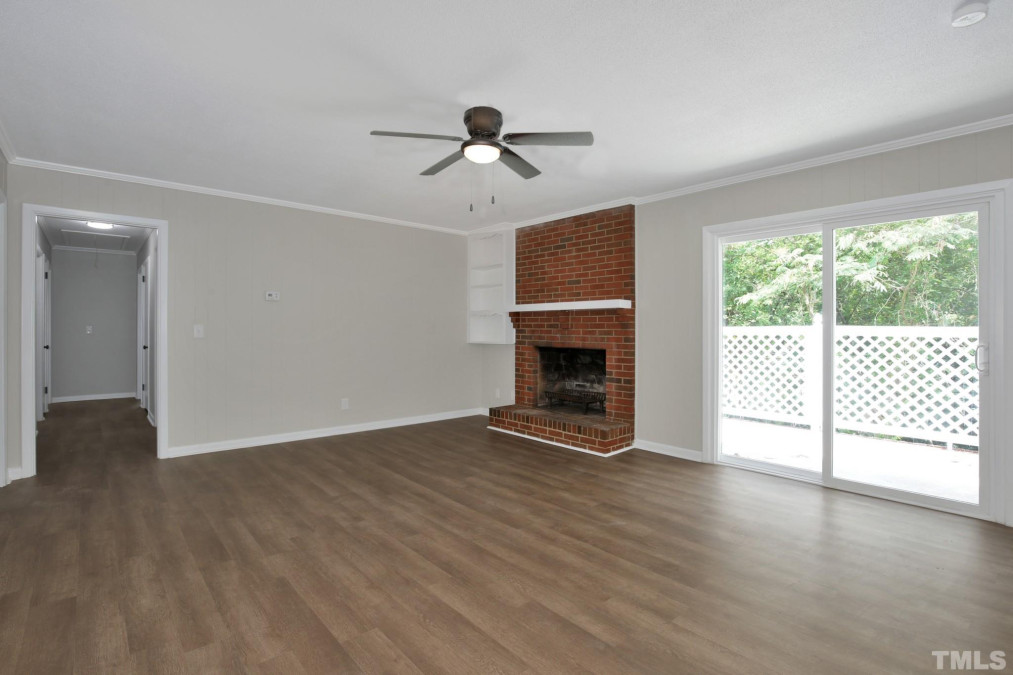 2931 Cameron Sanford, NC 27332
