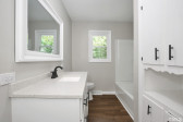2931 Cameron Sanford, NC 27332