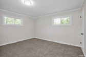 2931 Cameron Sanford, NC 27332