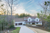 38 Teal Trace Ct Pittsboro, NC 27312