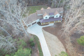 38 Teal Trace Ct Pittsboro, NC 27312