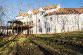 38 Teal Trace Ct Pittsboro, NC 27312