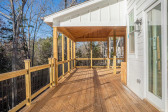 38 Teal Trace Ct Pittsboro, NC 27312