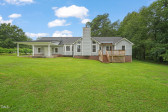 213 Wiley Oaks Dr Wendell, NC 27591