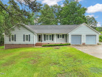 213 Wiley Oaks Dr Wendell, NC 27591