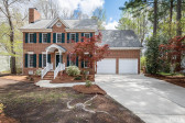 125 Southwold Dr Cary, NC 27519