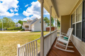 7200 Sunset View Ct Willow Springs, NC 27592