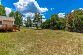 7200 Sunset View Ct Willow Springs, NC 27592