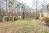 2100 Oakcrest Ct Raleigh, NC 27612