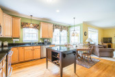 2100 Oakcrest Ct Raleigh, NC 27612