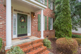 2100 Oakcrest Ct Raleigh, NC 27612