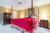 2100 Oakcrest Ct Raleigh, NC 27612