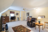 2100 Oakcrest Ct Raleigh, NC 27612