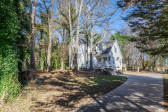 188 Rectory St Pittsboro, NC 27312