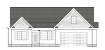 89 Isaac Ln Wendell, NC 27591