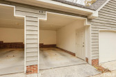 329 Glen Echo Ln Cary, NC 27518