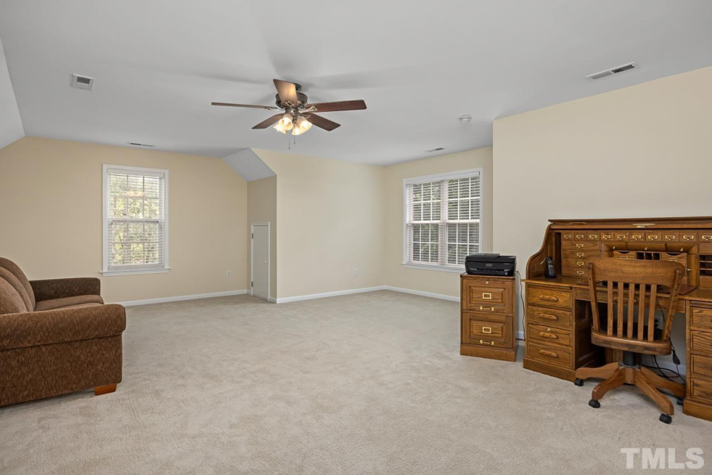 56 Bergeson Ct Fuquay Varina, NC 27526