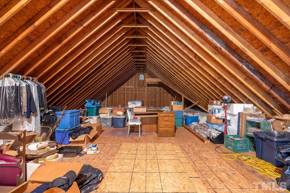 56 Bergeson Ct Fuquay Varina, NC 27526