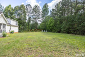 56 Bergeson Ct Fuquay Varina, NC 27526