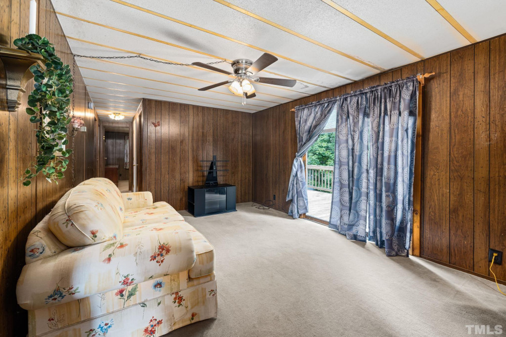 4720 Edwards Ln Raleigh, NC 27606
