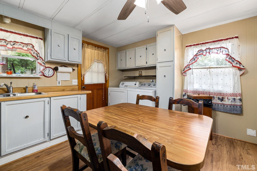 4720 Edwards Ln Raleigh, NC 27606