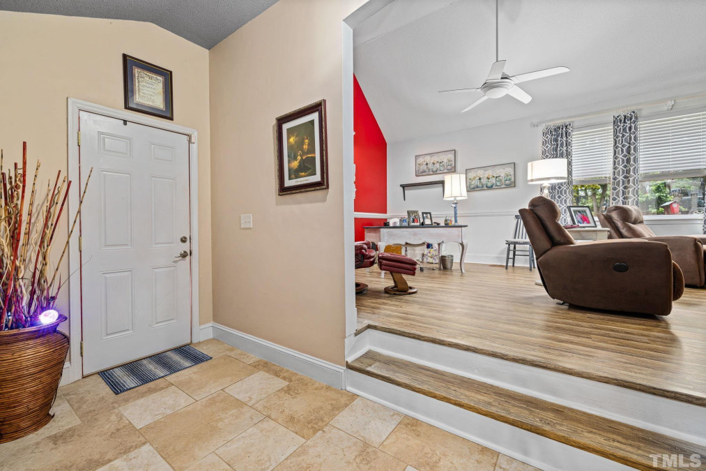 4720 Edwards Ln Raleigh, NC 27606