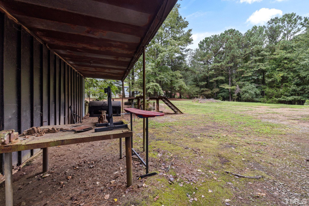 4720 Edwards Ln Raleigh, NC 27606