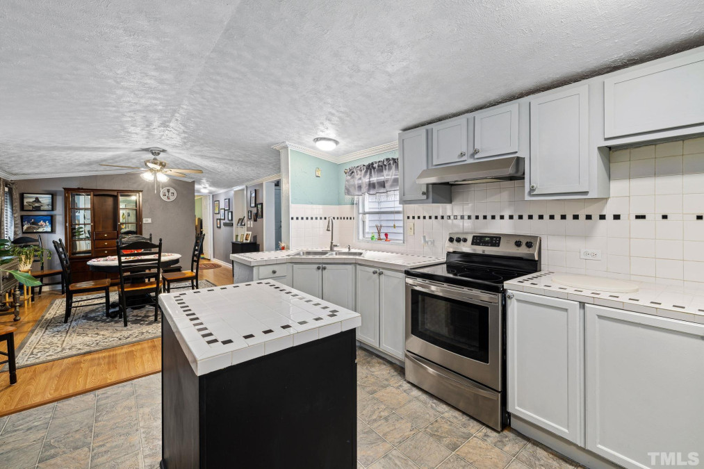 4720 Edwards Ln Raleigh, NC 27606
