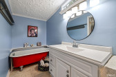 4720 Edwards Ln Raleigh, NC 27606