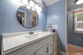 4720 Edwards Ln Raleigh, NC 27606