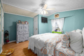 4720 Edwards Ln Raleigh, NC 27606