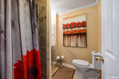4720 Edwards Ln Raleigh, NC 27606