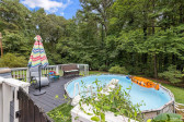 4720 Edwards Ln Raleigh, NC 27606