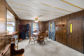 4720 Edwards Ln Raleigh, NC 27606