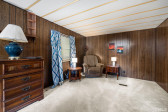 4720 Edwards Ln Raleigh, NC 27606
