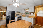 4720 Edwards Ln Raleigh, NC 27606
