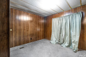 4720 Edwards Ln Raleigh, NC 27606