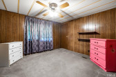 4720 Edwards Ln Raleigh, NC 27606