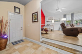 4720 Edwards Ln Raleigh, NC 27606