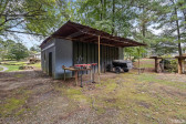 4720 Edwards Ln Raleigh, NC 27606