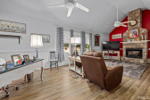 4720 Edwards Ln Raleigh, NC 27606